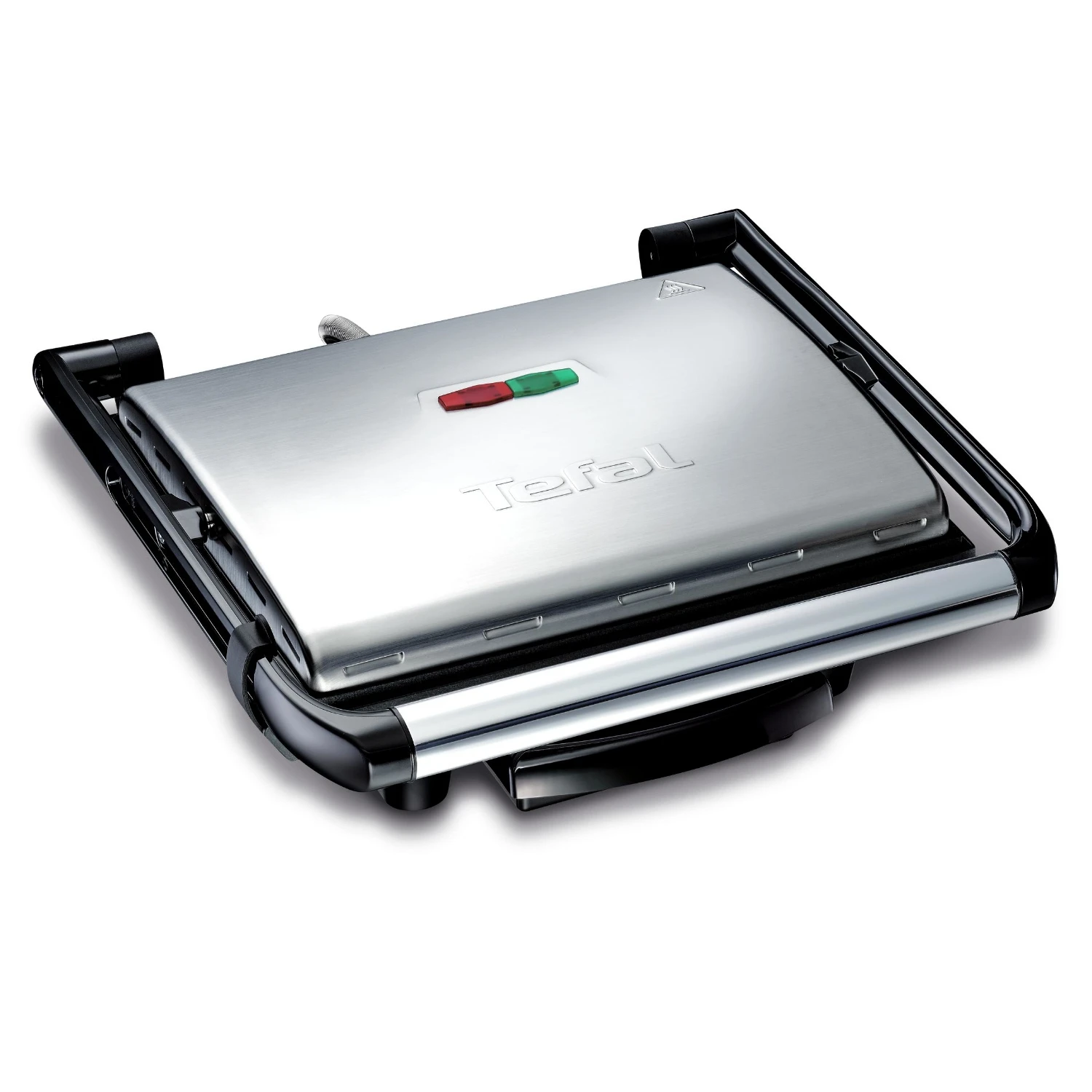 Tefal Panini Grill 1 Tefal Panini Grill
