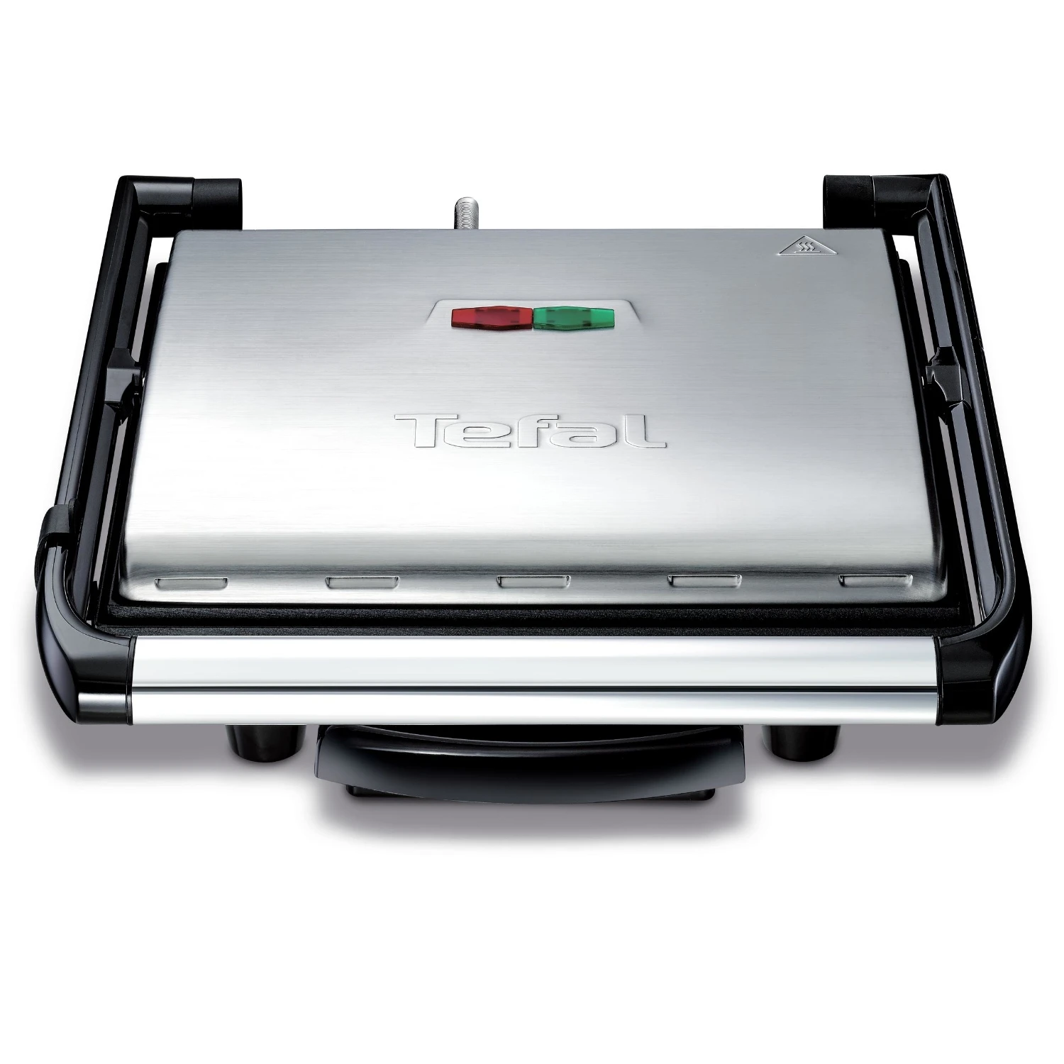 Tefal Panini Grill 3 Tefal Panini Grill - Afbeelding 3