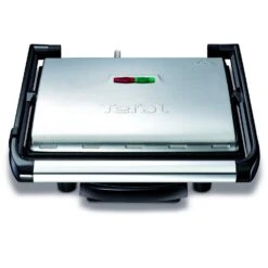 Tefal Panini Grill 7 Tefal Panini Grill -Beste Keukenartikelen Winkel 209 8521 4 1