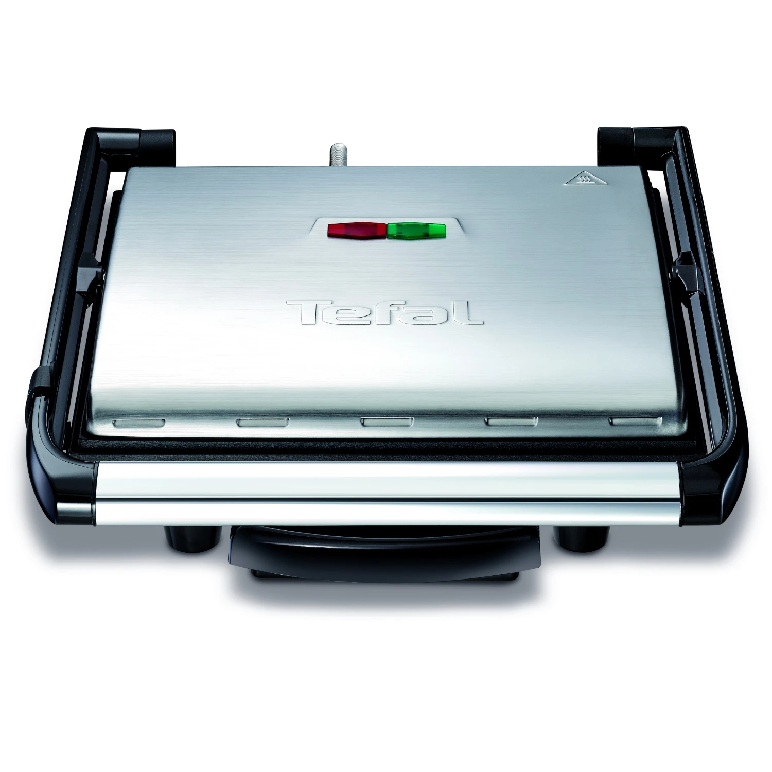 Tefal Panini Grill 4 Tefal Panini Grill - Afbeelding 4