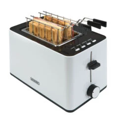 Bourgini Tosti Toaster -Beste Keukenartikelen Winkel 209 8688 3 1