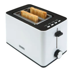 Bourgini Tosti Toaster -Beste Keukenartikelen Winkel 209 8688 4 1