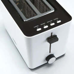 Bourgini Tosti Toaster -Beste Keukenartikelen Winkel 209 8688 5 1