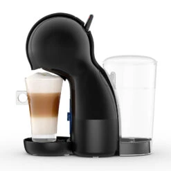 Dolce Gusto Piccolo XS Black 8 Dolce Gusto Piccolo XS Black -Beste Keukenartikelen Winkel 210 0008 3 1