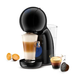 Dolce Gusto Piccolo XS Black 9 Dolce Gusto Piccolo XS Black -Beste Keukenartikelen Winkel 210 0008 4 1