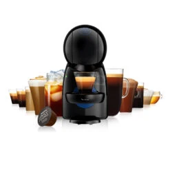 Dolce Gusto Piccolo XS Black 10 Dolce Gusto Piccolo XS Black -Beste Keukenartikelen Winkel 210 0008 5 1
