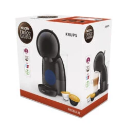 Dolce Gusto Piccolo XS Black 11 Dolce Gusto Piccolo XS Black -Beste Keukenartikelen Winkel 210 0008 6 1