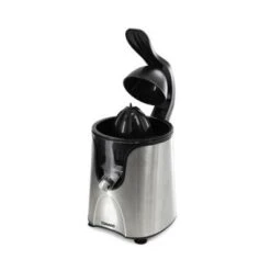 Tomado Citruspers RVS 160W -Beste Keukenartikelen Winkel 210 0547 2 1