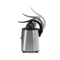Tomado Citruspers RVS 160W -Beste Keukenartikelen Winkel 210 0547 3 1