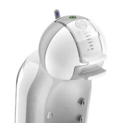 Dolce Gusto Mini Me Arctic Grey -Beste Keukenartikelen Winkel 210 1201 3 1