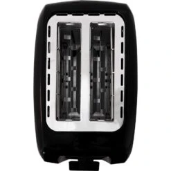 Tomado Broodrooster 750W Black Rvs 8 Tomado Broodrooster 750W Black Rvs -Beste Keukenartikelen Winkel 210 2001 3 1