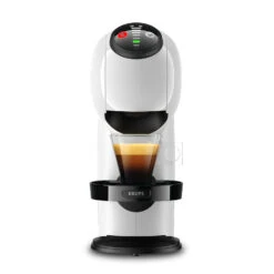 Dolce Gusto Genio S Basic White -Beste Keukenartikelen Winkel 210 2401 3 1