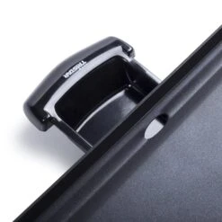 Tristar BP-2834 Bakplaat 100 X 22 Cm -Beste Keukenartikelen Winkel 210 2834 4 1