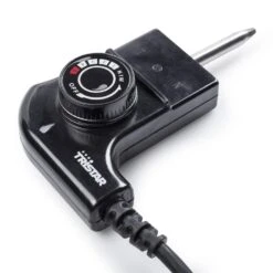 Tristar BP-2834 Bakplaat 100 X 22 Cm -Beste Keukenartikelen Winkel 210 2834 5 1