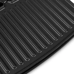 Tristar GR-2859 Contactgrill 1500 W -Beste Keukenartikelen Winkel 210 2859 3 1