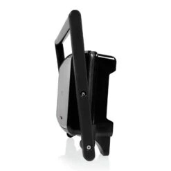 Tristar GR-2859 Contactgrill 1500 W -Beste Keukenartikelen Winkel 210 2859 4 1