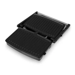 Tristar GR-2859 Contactgrill 1500 W -Beste Keukenartikelen Winkel 210 2859 5 1