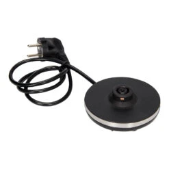 Inventum Melkopschuimer MK350 115/240 Ml 500W -Beste Keukenartikelen Winkel 210 4073 6 1