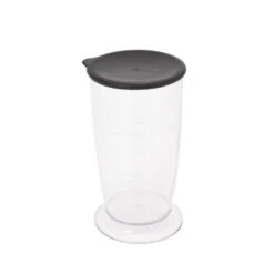 Inventum Staafmixer MX301S 600W Zwart -Beste Keukenartikelen Winkel 210 4226 7 1 1