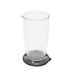 Inventum Staafmixer MX301S 600W Zwart -Beste Keukenartikelen Winkel 210 4226 8 1 1