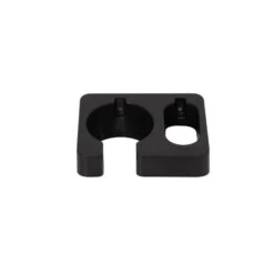 Inventum Staafmixer MX301S 600W Zwart -Beste Keukenartikelen Winkel 210 4226 9 1 1