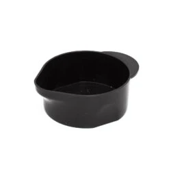 Inventum Contactgrill CG618 1800W Zwart 11 Inventum Contactgrill CG618 1800W Zwart -Beste Keukenartikelen Winkel 210 4275 6 1