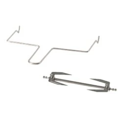 Inventum Mini Oven -Beste Keukenartikelen Winkel 210 4305 8 1