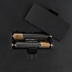 Inventum Keukenweegschaal Me LCD-display Tot 10 Kg -Beste Keukenartikelen Winkel 210 4615 3 1