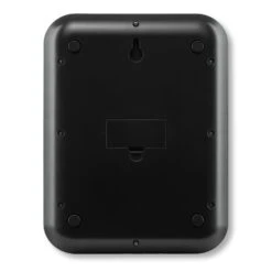 Inventum Keukenweegschaal Me LCD-display Tot 10 Kg -Beste Keukenartikelen Winkel 210 4615 4 1