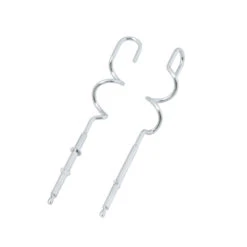 Inventum Handmixer CHM425B 250W Zwart -Beste Keukenartikelen Winkel 210 4868 4 1 1