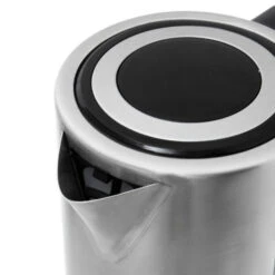 Inventum Waterkoker HW817D 1,7 L RVS LED Digitaal -Beste Keukenartikelen Winkel 210 4943 3 1 1