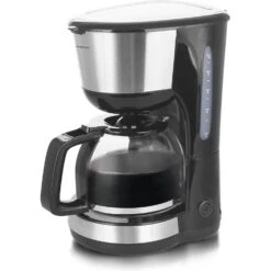 Koffiezetapparaat 750W 1,5 Liter -Beste Keukenartikelen Winkel 210 5129 4 1