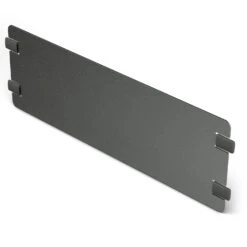 Philips Airfryer Accessoiresset HD9950/00 Partyset Voor XXL Airfryer -Beste Keukenartikelen Winkel 212 0792 3 1