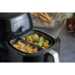 Philips Airfryer Accessoiresset HD9950/00 Partyset Voor XXL Airfryer -Beste Keukenartikelen Winkel 212 0792 4 1