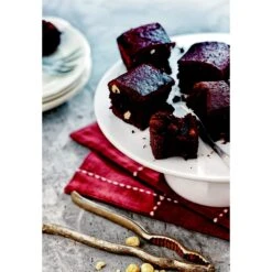 Philips Airfryer Accessoire HD9952/00 Bakset Met 9 Muffinvormen 16 Philips Airfryer Accessoire HD9952/00 Bakset Met 9 Muffinvormen -Beste Keukenartikelen Winkel 212 0815 8 1