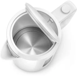 Philips Waterkoker HD9318/00 Series 3000 Wit -Beste Keukenartikelen Winkel 212 0999 3 1