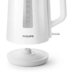 Philips Waterkoker HD9318/00 Series 3000 Wit -Beste Keukenartikelen Winkel 212 0999 5 1