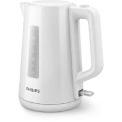 Philips Waterkoker HD9318/00 Series 3000 Wit -Beste Keukenartikelen Winkel 212 0999 7 1