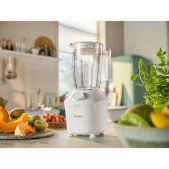 Philips Blender HR2041/00 -Beste Keukenartikelen Winkel 212 1260 3 1