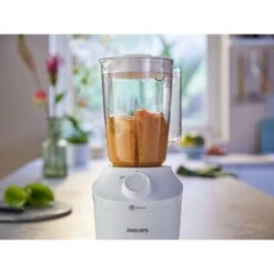 Philips Blender HR2041/00 -Beste Keukenartikelen Winkel 212 1260 5 1