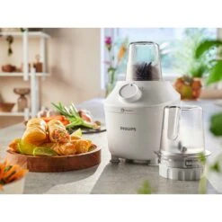 Philips Blender HR2041/00 -Beste Keukenartikelen Winkel 212 1260 6 1