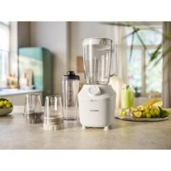 Philips Blender HR2041/00 -Beste Keukenartikelen Winkel 212 1260 7 1