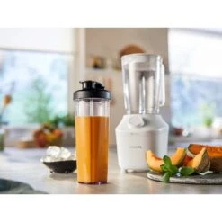 Philips Blender HR2041/00 -Beste Keukenartikelen Winkel 212 1260 8 1