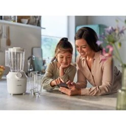 Philips Blender HR2041/00 -Beste Keukenartikelen Winkel 212 1260 9 1