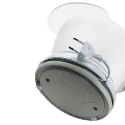 Philips Citruspers HR2738/00 Daily Collection -Beste Keukenartikelen Winkel 212 1308 4 1