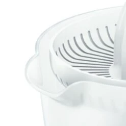 Philips Citruspers HR2738/00 Daily Collection -Beste Keukenartikelen Winkel 212 1308 5 1