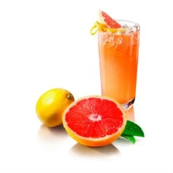 Philips Citruspers HR2738/00 Daily Collection -Beste Keukenartikelen Winkel 212 1308 6 1