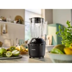 Philips Blender HR2291/01 -Beste Keukenartikelen Winkel 212 1475 4 1