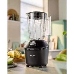 Philips Blender HR2291/01 -Beste Keukenartikelen Winkel 212 1475 6 1