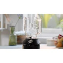 Philips Blender HR2291/01 -Beste Keukenartikelen Winkel 212 1475 7 1